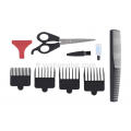 Clipper Hair Cutter Hair Trimmer Hair Clipper